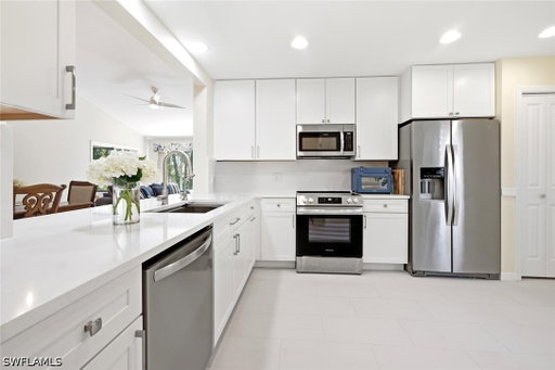 Media Image 3
