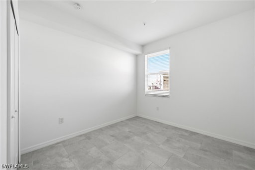 Media Image 3