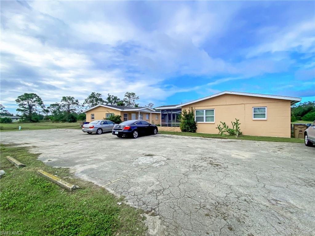 Lehigh Acres, FL Homes for Sale