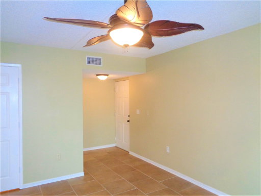 Media Image 3
