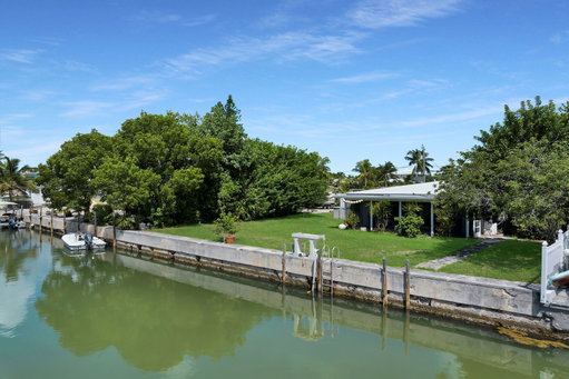 Media Image 3