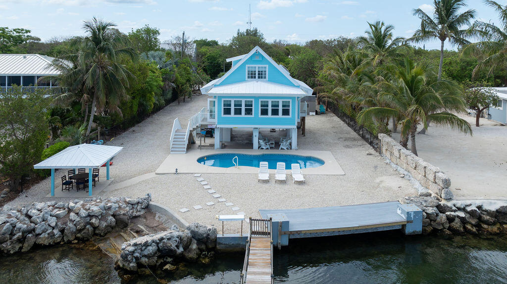 Image Unavailable