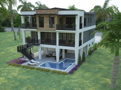 Media Image 2
