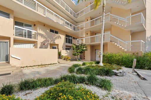 Media Image 3