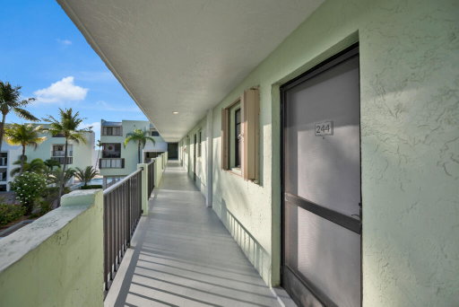 Media Image 2