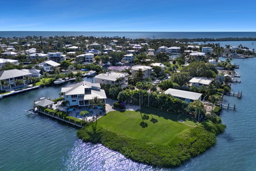 Media Image 2