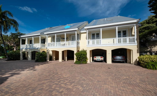 Media Image 2