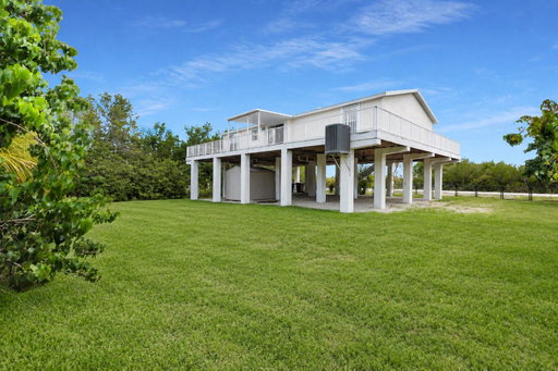 Media Image 3