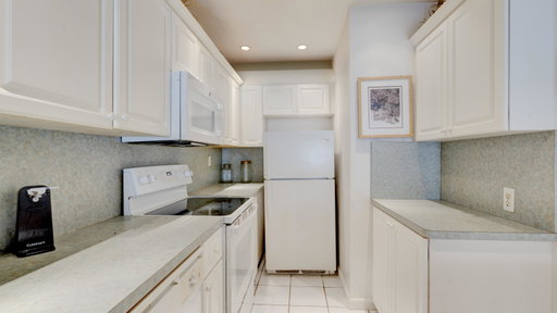 Media Image 3