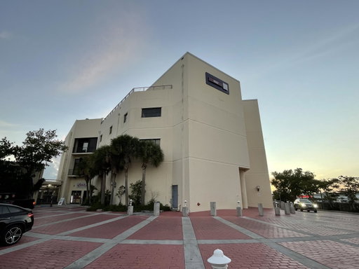 Media Image 3