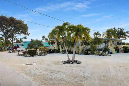 Media Image 2