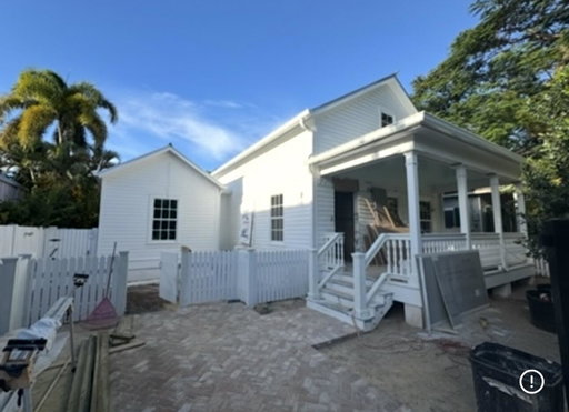Media Image 3
