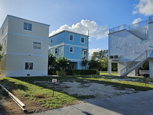 Media Image 3