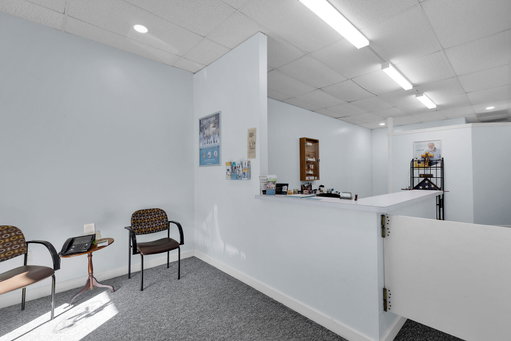 Media Image 2