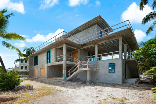 Media Image 2