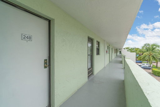 Media Image 2