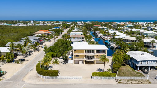 Media Image 2