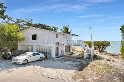 Media Image 2