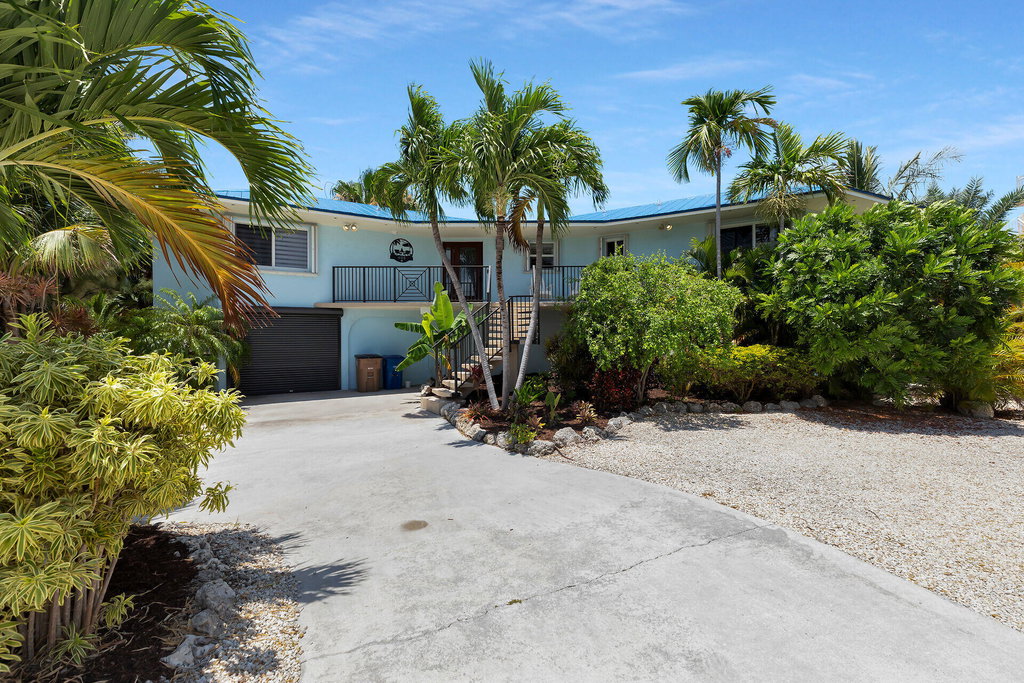 Image Unavailable