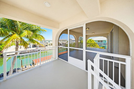 Media Image 3