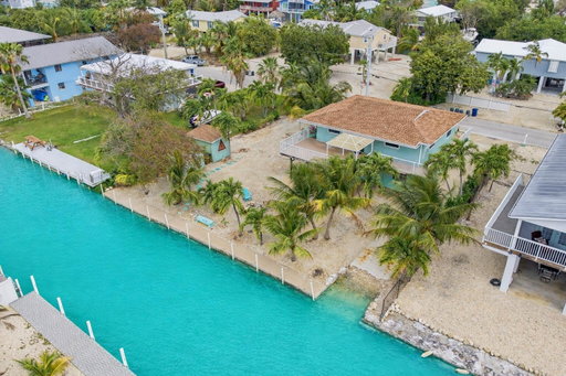 Media Image 2