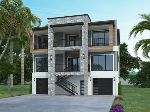 Media Image 3