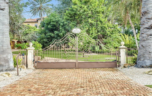 Media Image 3