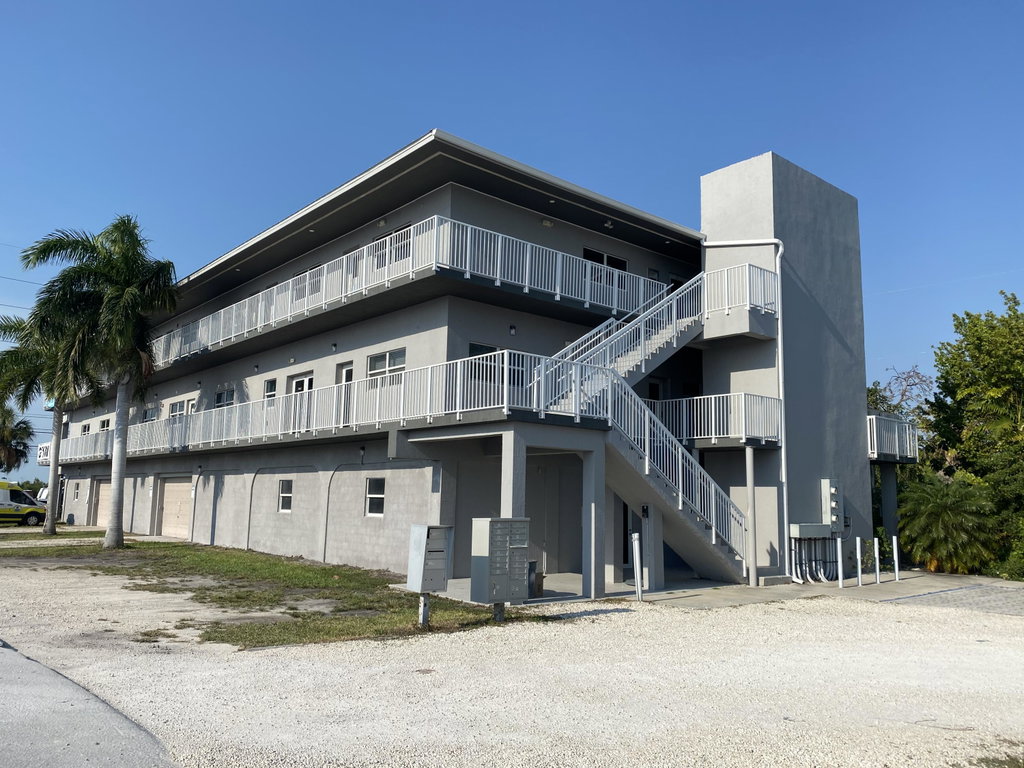 Media Image 1