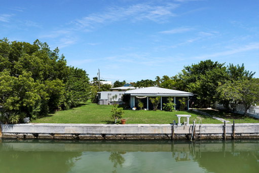 Media Image 2