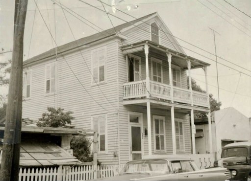 Media Image 2