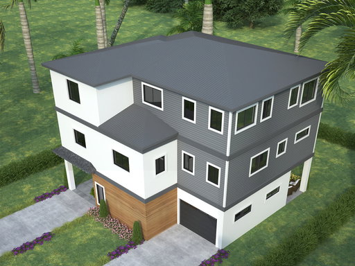 Media Image 3