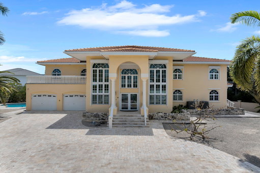 Media Image 3