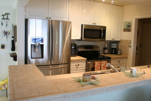Media Image 2