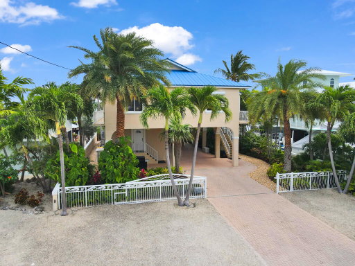 Media Image 3