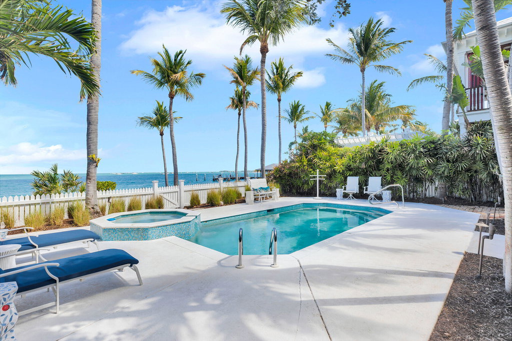 Image Unavailable