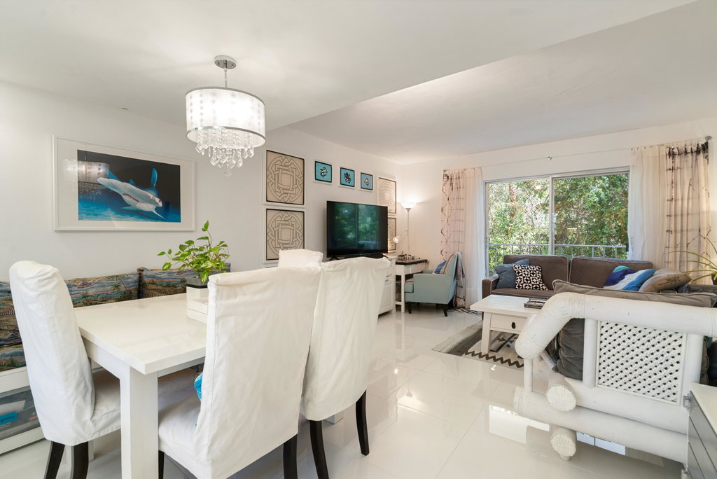 Image Unavailable