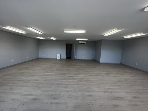 Media Image 3