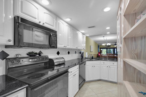 Media Image 3