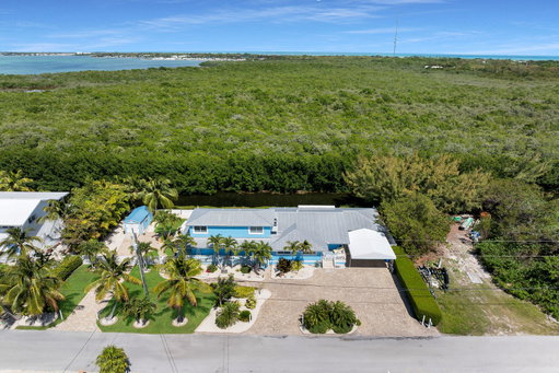 Media Image 2