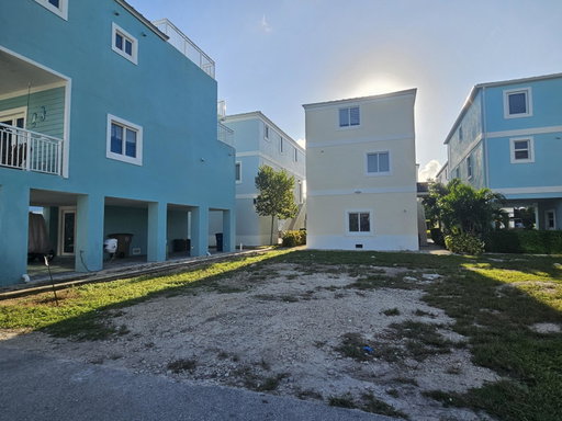 Media Image 2