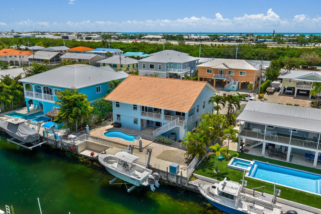 Image Unavailable