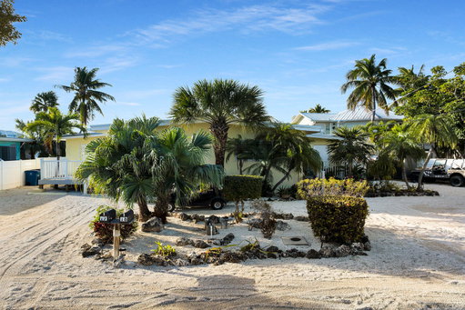 Media Image 2