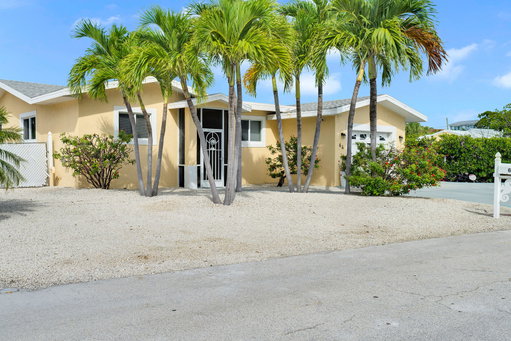 Media Image 2