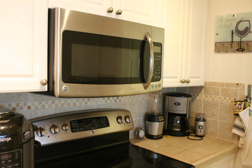Media Image 3