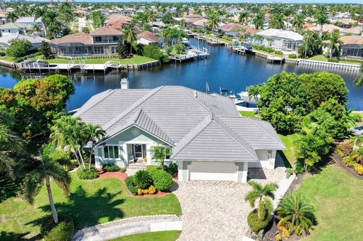 Media Image 2