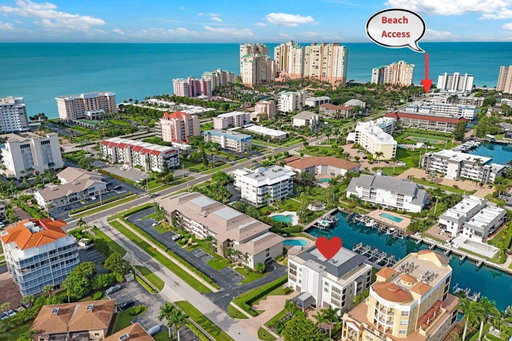 Media Image 2