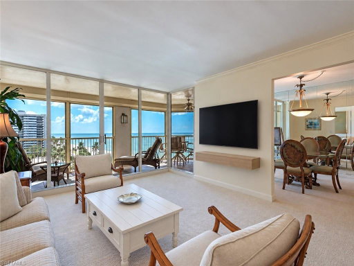 Media Image 3
