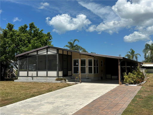 Media Image 3
