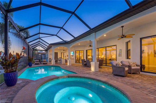 Media Image 3