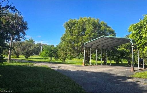 Media Image 2